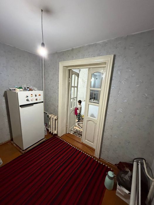 2 mkr KAFOLAT Magazin  2 Xona 2.2 MLN