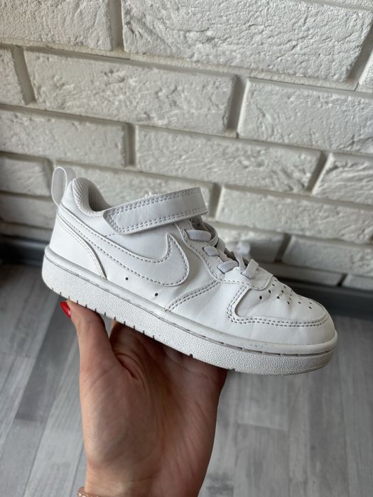 Детски маратонки Nike