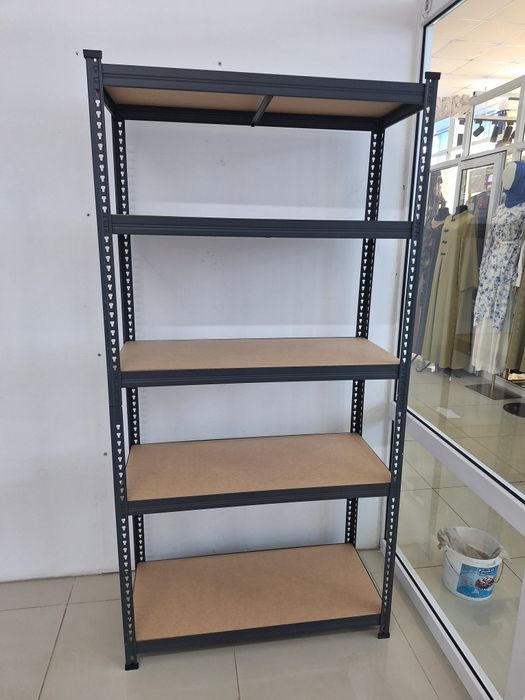 Срочно продам стилаж