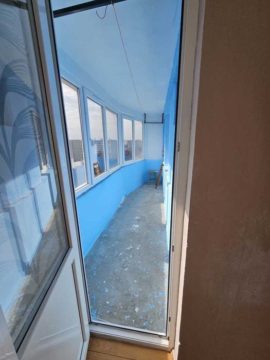 Apartament 2 camere 53 mp, Colentina intersecție Teiul Doamnei