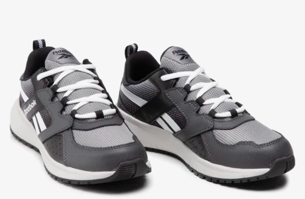 Оригинални маратонки Reebok