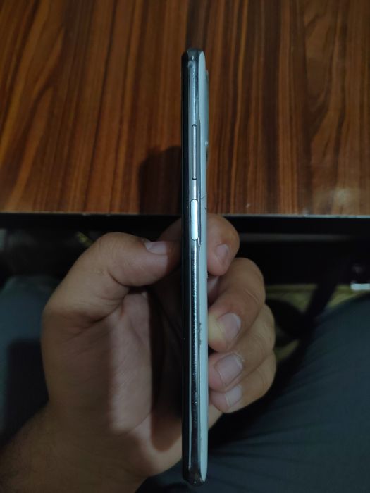 Redmi note 10 s sotiladi