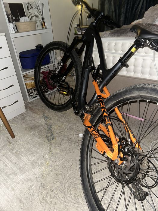 Двух подвес ерик