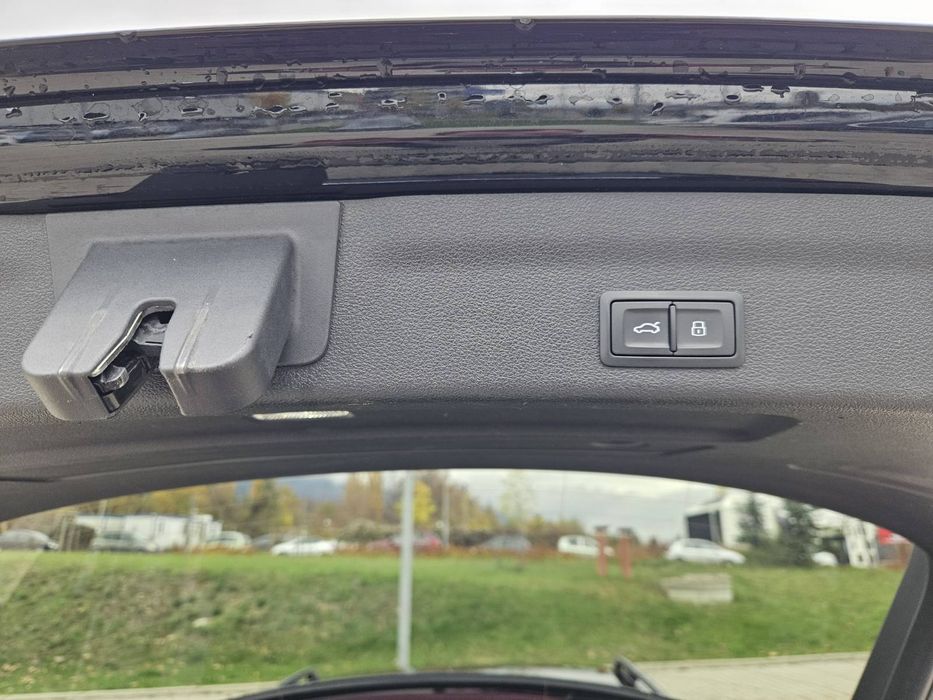 Продавам Audi A6 Allroad 2020