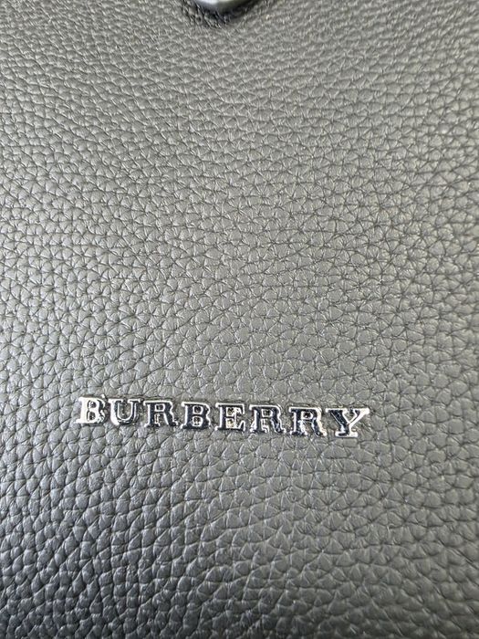 Луксозни мъжки портмонета Burberry,Louis Vuitton,Montblanc