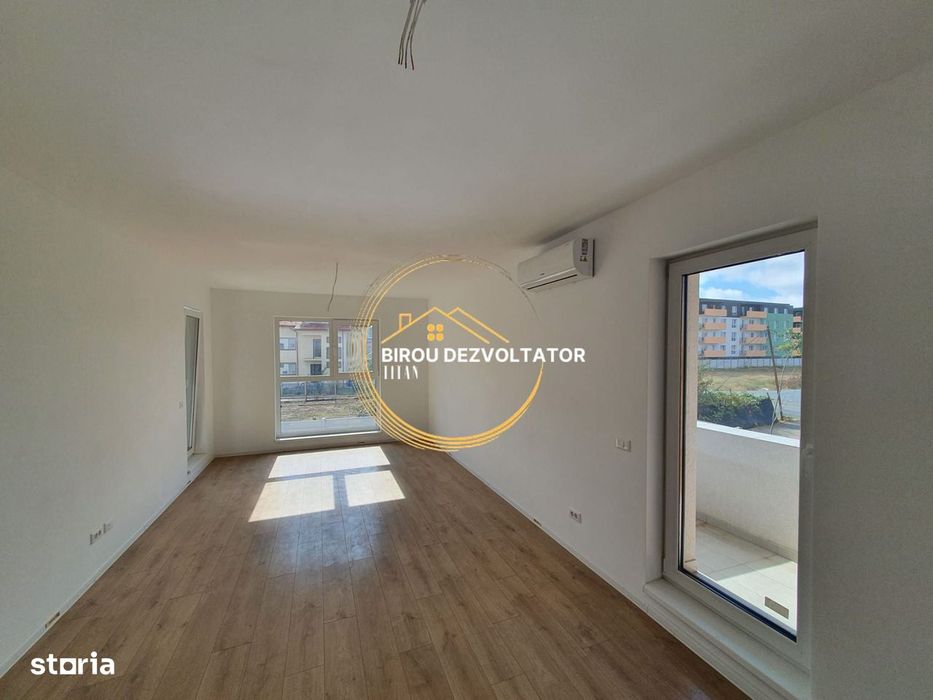 Investitie Metrou Teclu 12minute STB Titan pallady ikea