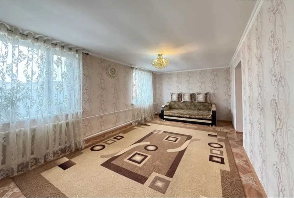 Продам  частный дом