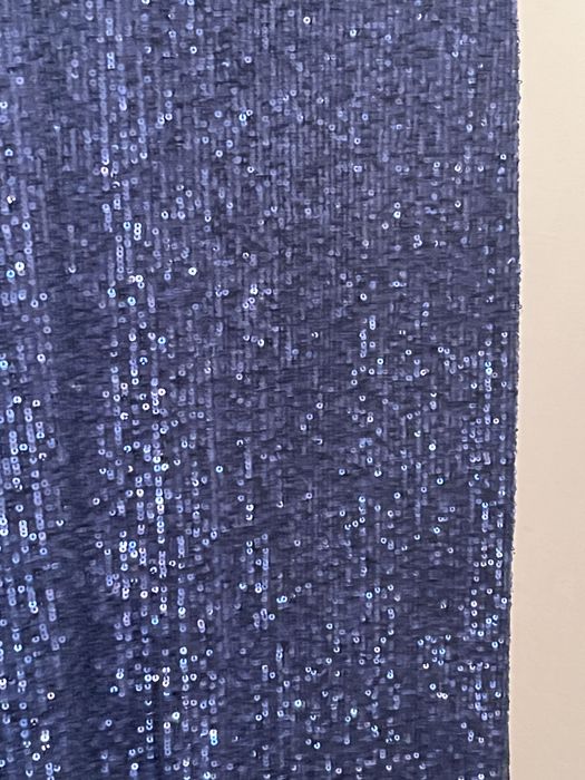 Продам вечернее платье