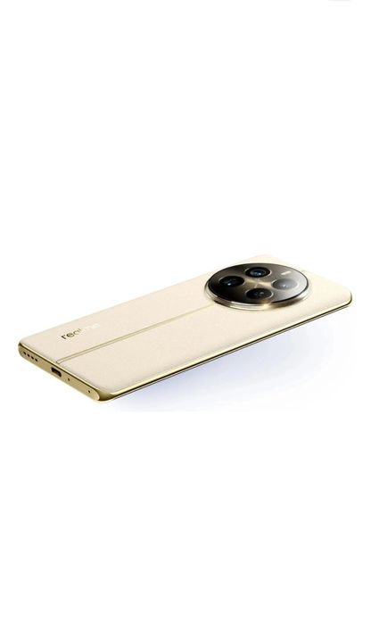 Realmy 12 pro 12 512