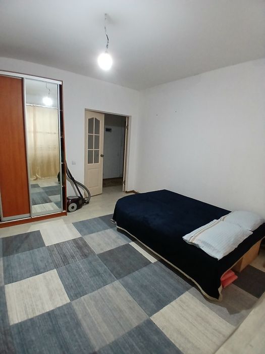 Сутки , часы , монкеулы,  бирлик