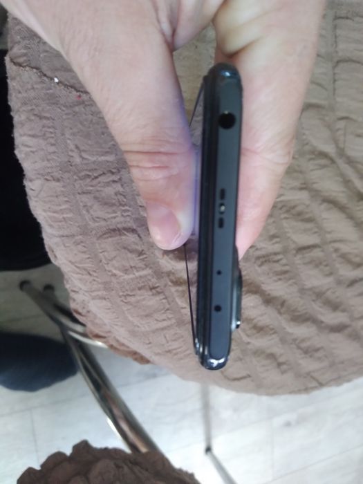 Продам телефон смартфон redmi note 10 pro
