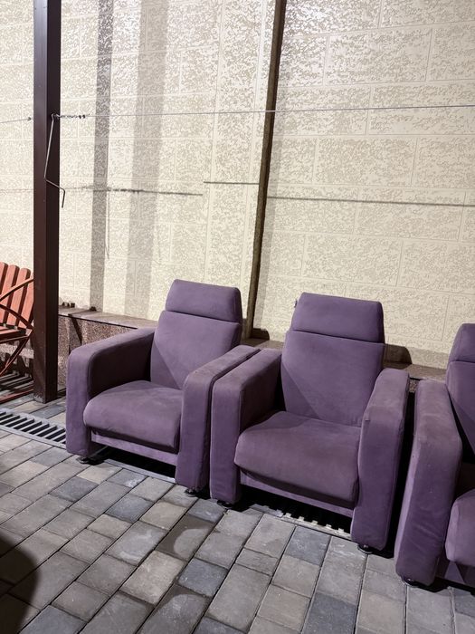 Уй диваны сатылады