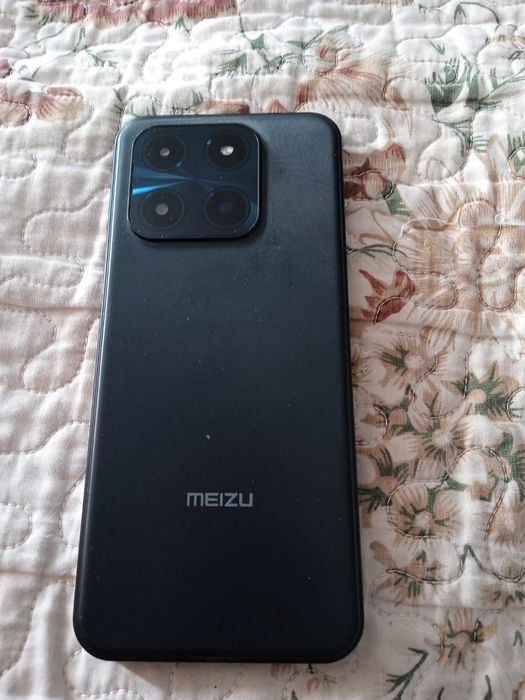Meizu 22 в отличном состоянии
