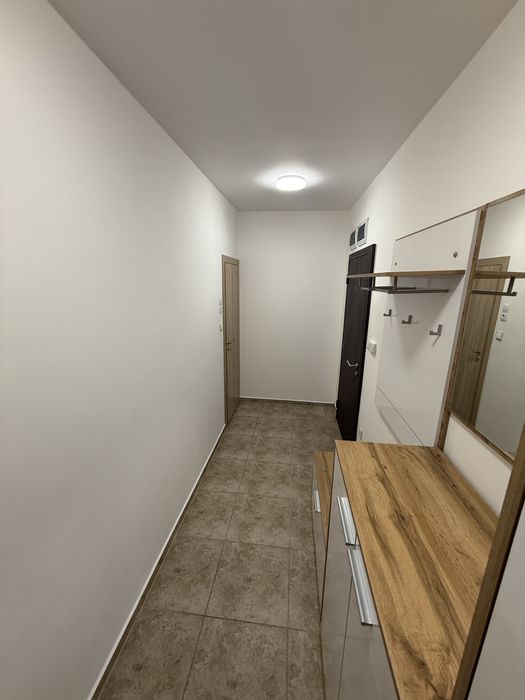 Дава под Наем 2-СТАЕН, град Варна, Левски