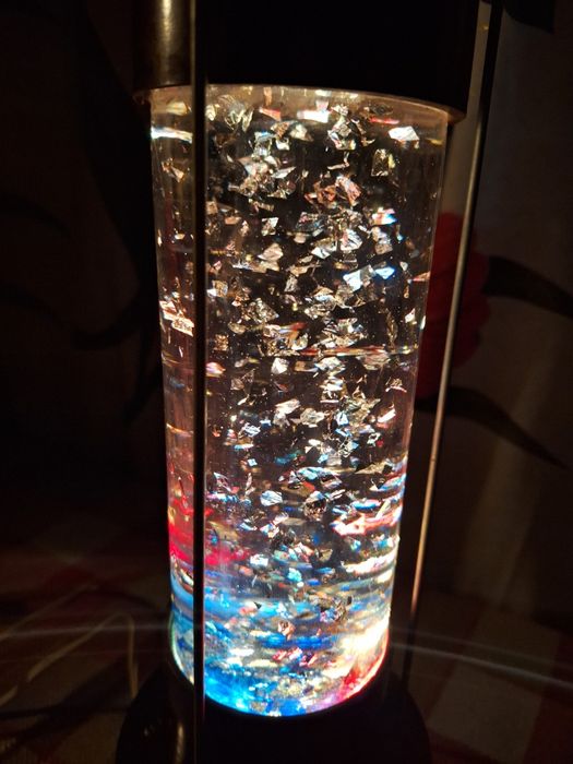 Светильник ссср продаётся