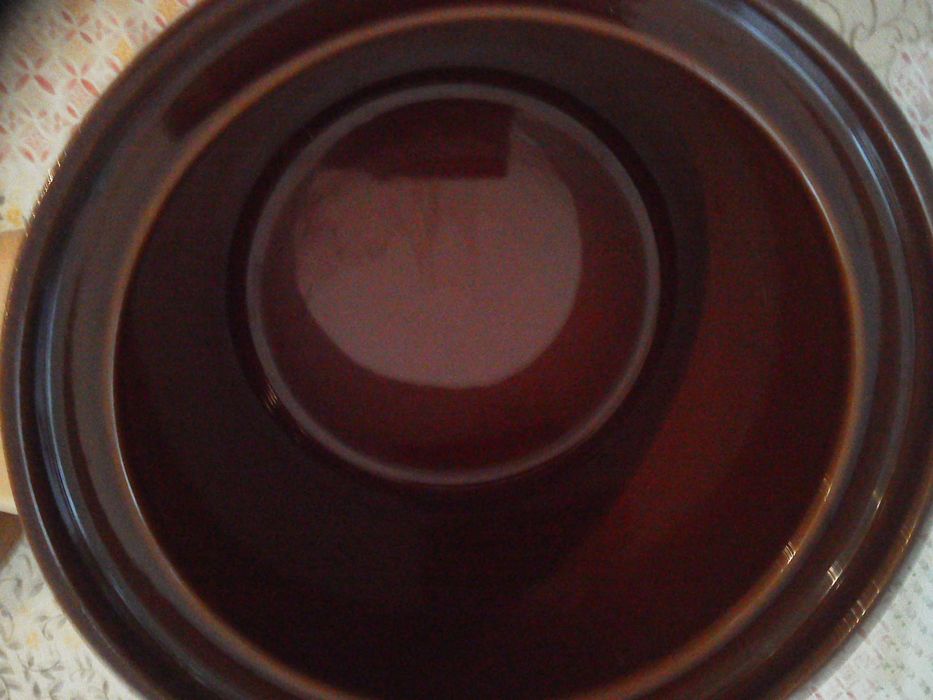 Oala Tower Slo Cooker din Ceramica.(Preparare Sanatoasa).