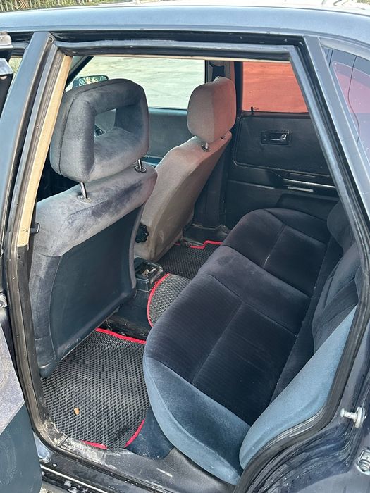 Продам Audi 80 b3