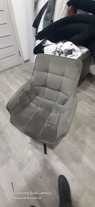 Диван кресло ва стуллар учун чехоллар тикамиз. Кафе ва тойхоналар учун