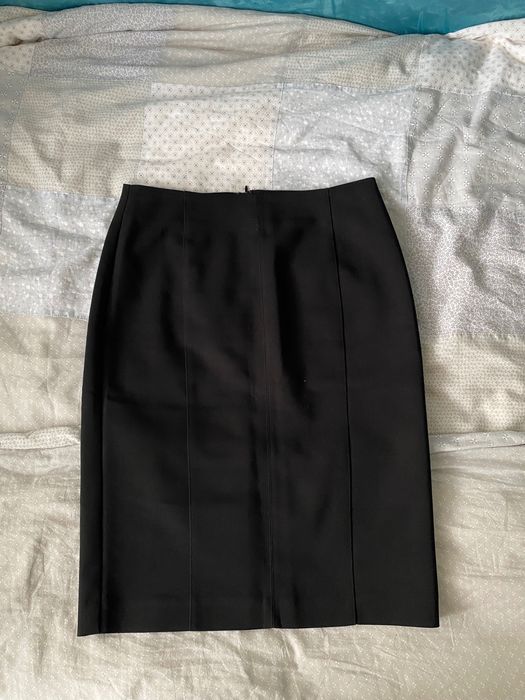 Бизнес поли-росита,новена,манго