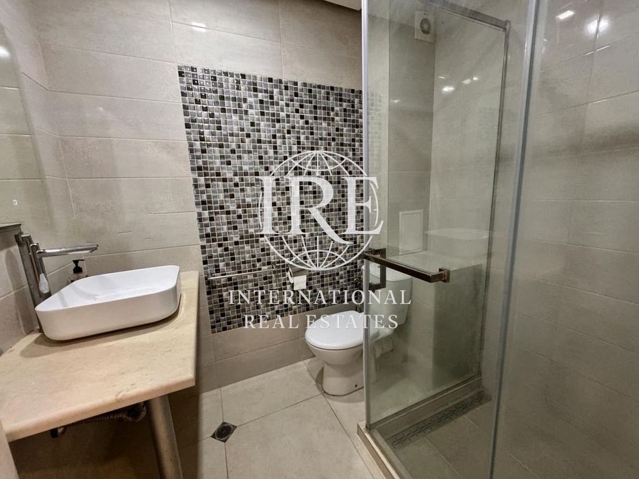 2-стаен в Варна-Бриз площ 61 цена 245000