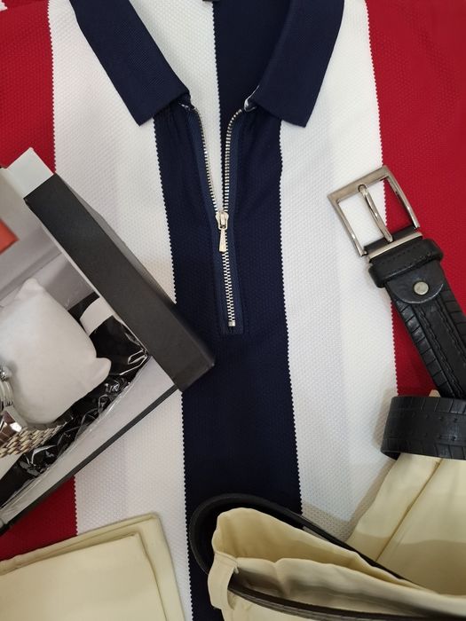 КОПЛЕКТ люксового качество