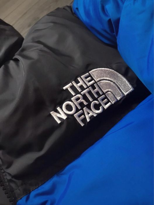 Geacă The North Face