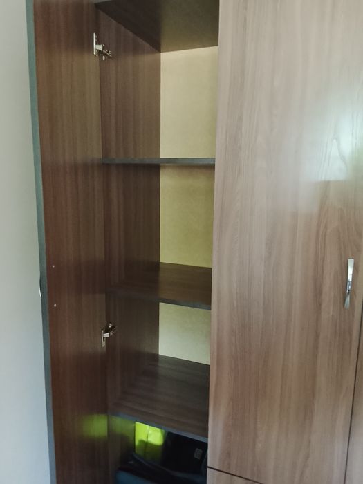Шкаф и тумба под телевизор