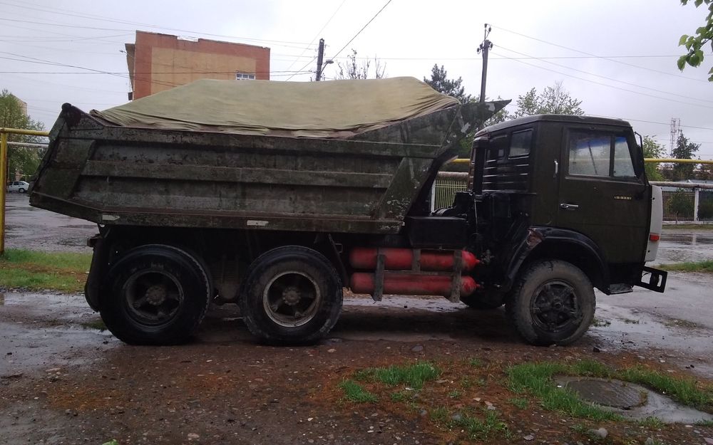 Доствавка клинец шебен компот песок булыга шагал оптималка шебень