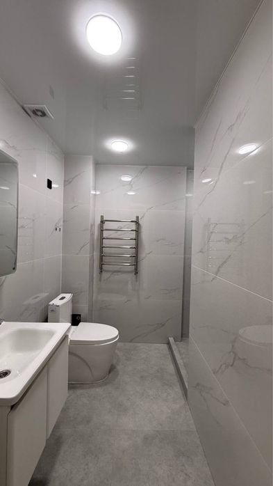 Продается 3 ком. Квартира на 1 этаже адрес ж/д вокзал