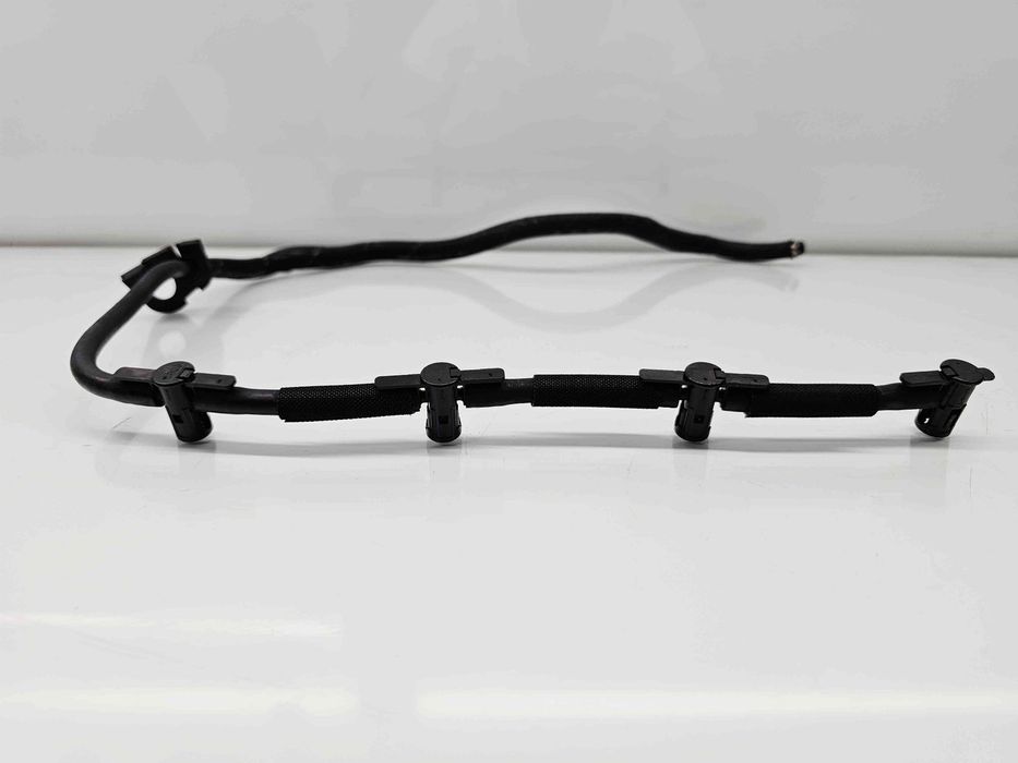 Conducta retur injectoare Bmw 5 (E60) [Fabr 2004-2010] OEM 2.0 N47D 13