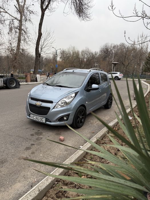 arenda vikup spark avtamat 4 paz  2020 yil boshga 1500 kegn 36 oy300