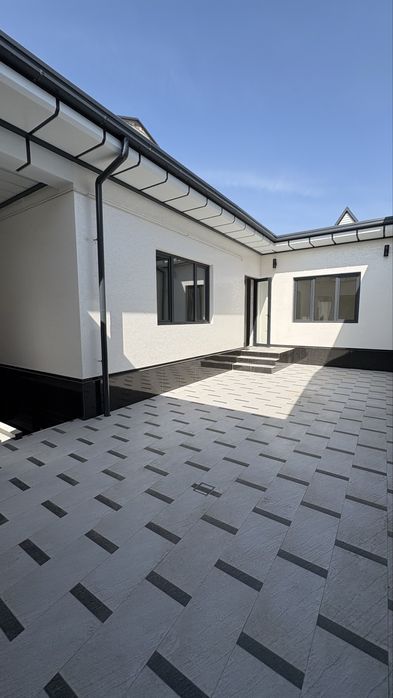 ДОМ-ЕВРО СЕРГЕЛИ. Чорток, 1,7-Соток 4/ ком.