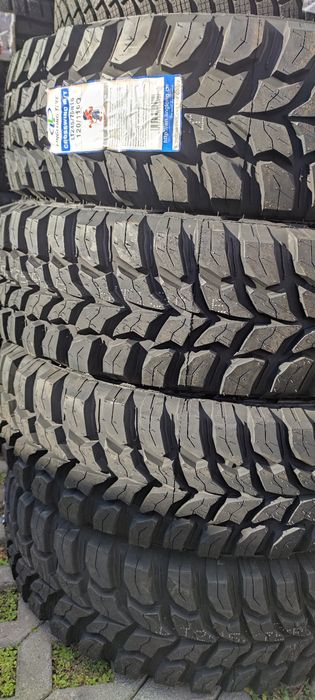 Гуми 265 75 16/245 75 16/285 75 16/315 75 16/215 75 15/285 70 17