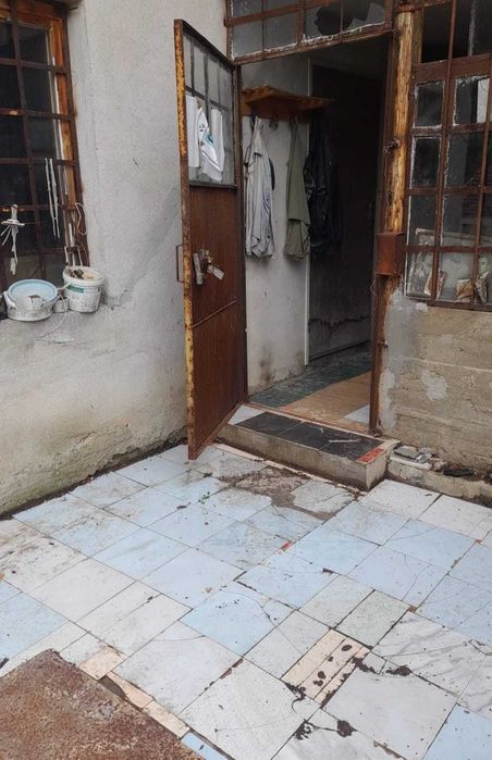 къща в с. Шипково, област Ловеч