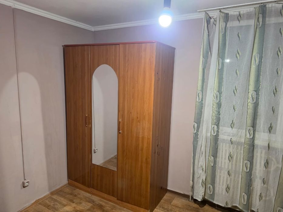 Аренда квартира