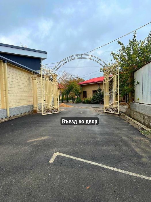 Сдаётся посуточно для гостей города уютная 3 х квартира на Гагарина