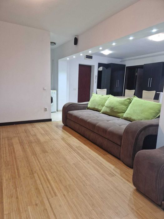 Proprietar – Unirii / Mircea voda ,5 min de metrou Timpuri Noi