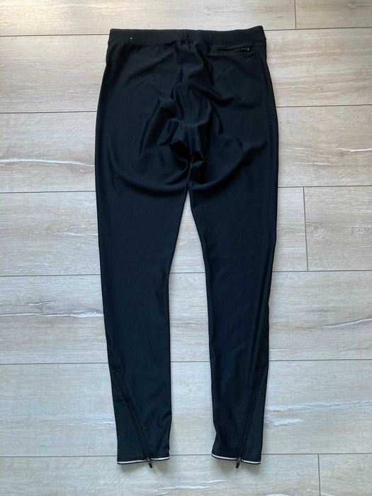 Найк Nike RUN Mobility Dri Fit мъжки клин размер XL