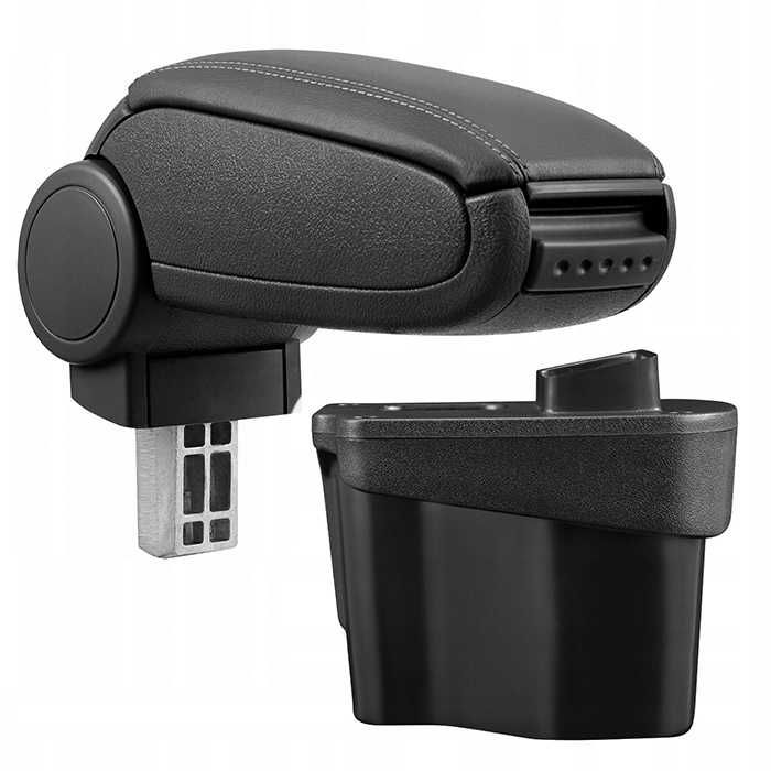 Подлакътник съвместим с Citroen C4 - 2009