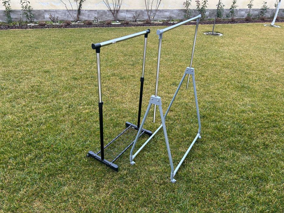 Щендери за дрехи