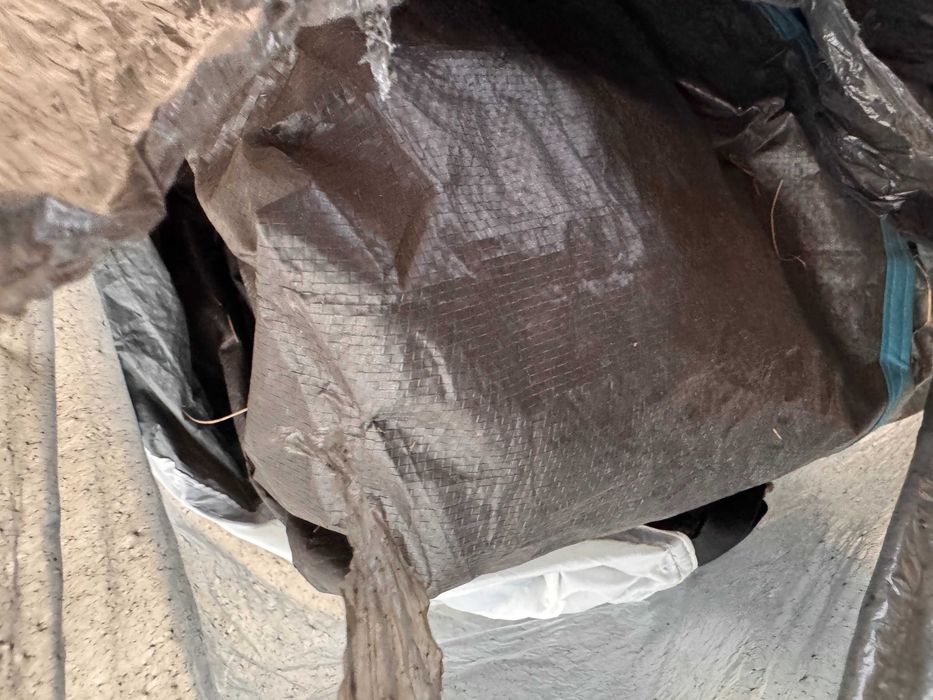 Продавам палатка