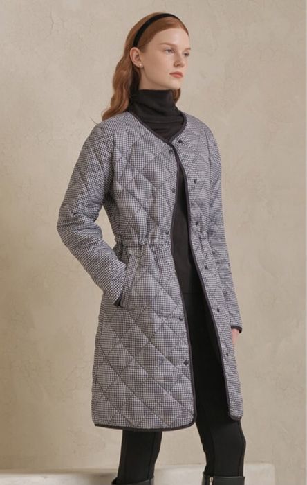 Куртка новая Корея