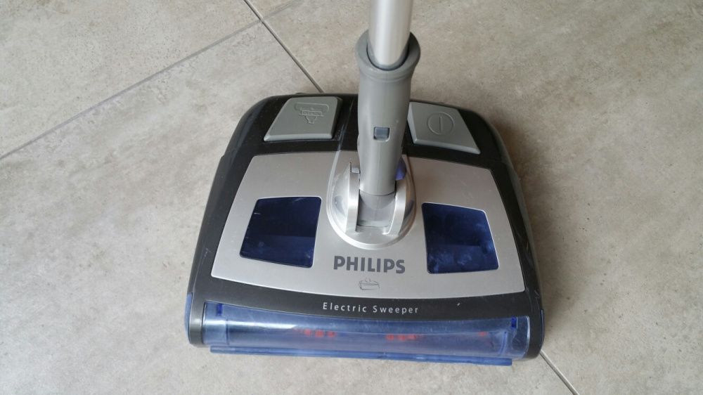 Matura electrica Philips