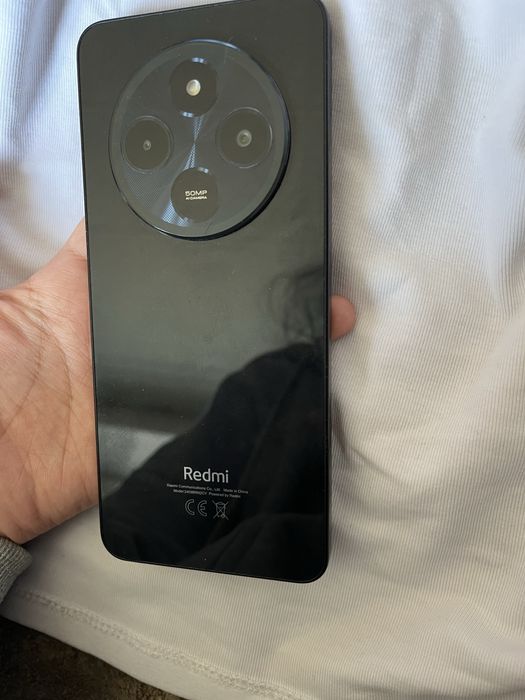 Xiamo Redmi 14 128гб