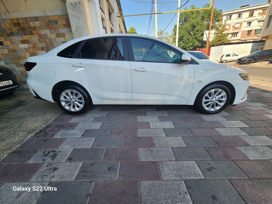 2023 yil oq toza 17000 yurgan