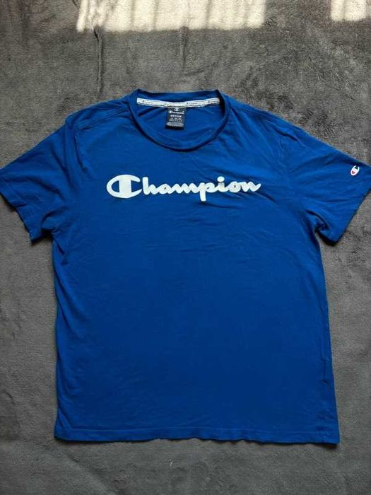 Tricou Champion original marime M