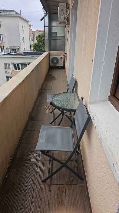 Inchiriez apartament 2 camere Piata Amzei Bucuresti Sectorul 1 • OLX.ro