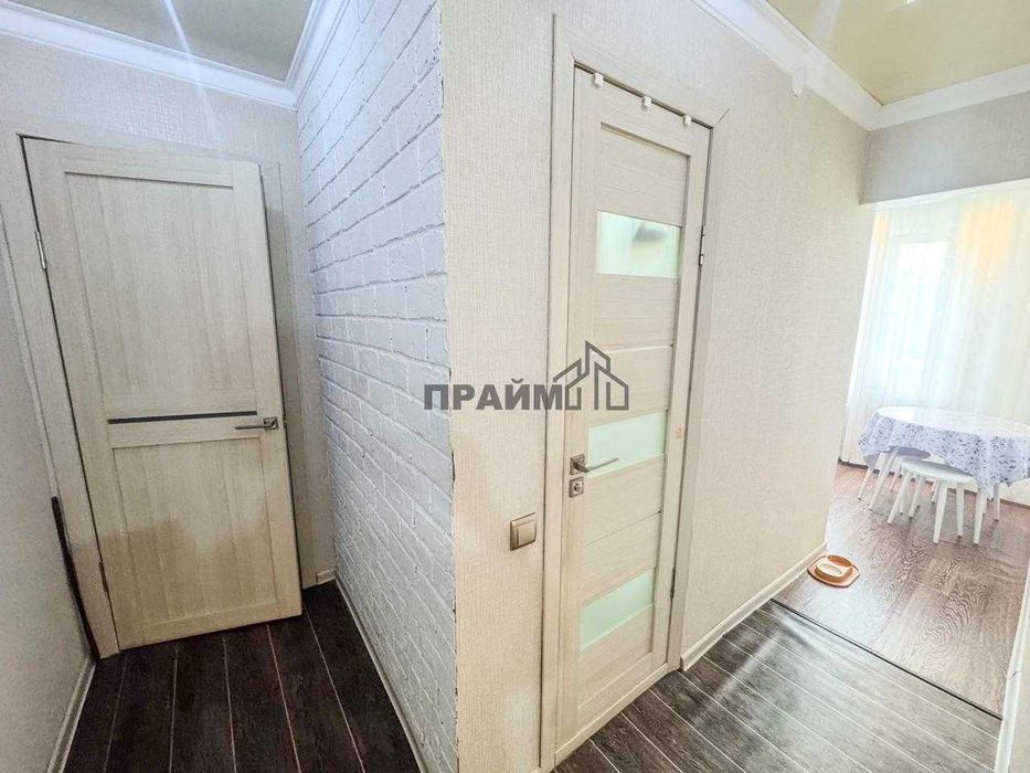ПРОДАМ 3Х ком. Самал (Жадра ПРАЙМ)