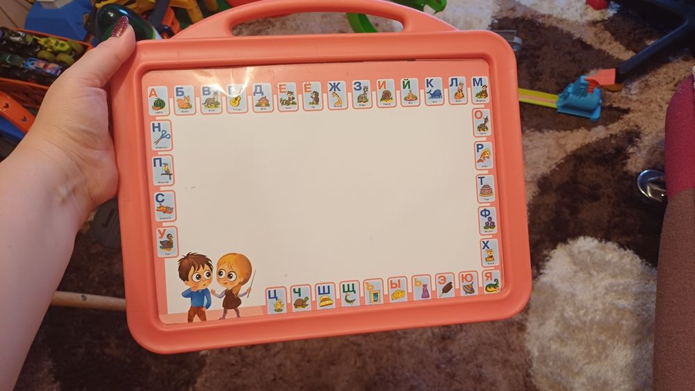 Игрушки дешево 1000 тг