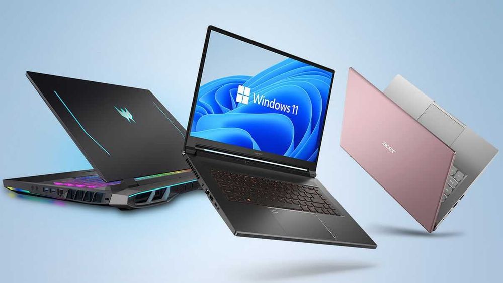 Установка Windows Программист Антивирус Ремонт Компьютеров и Ноутбуков